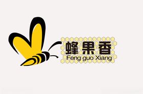 蜂蜜logo