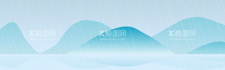 编号：42299911131332023336【酷图网】源文件下载-山水画