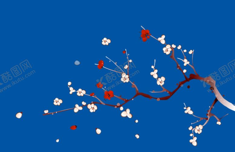 编号：95579006271435089802【酷图网】源文件下载-桃花