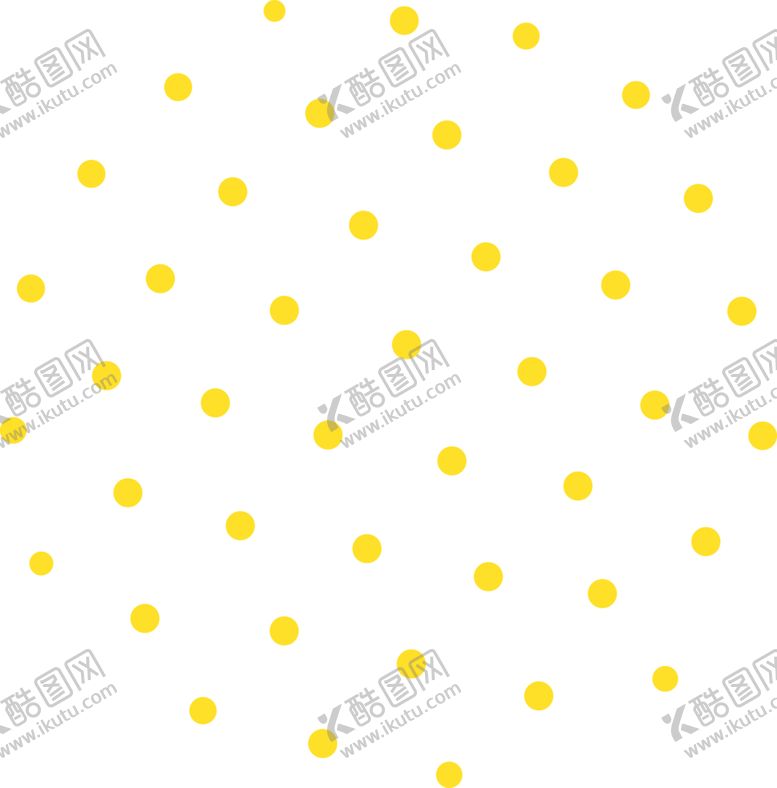 编号：85818505080552161628【酷图网】源文件下载-点线面几何元素PNG格式