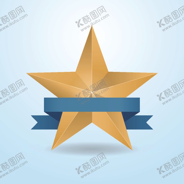 编号：68971806251237367146【酷图网】源文件下载-五角星星星