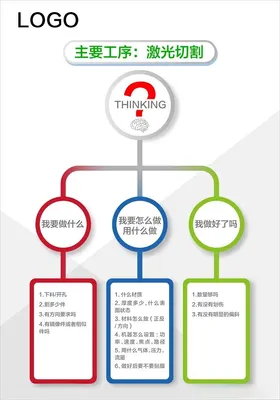 篮球海报导师长图