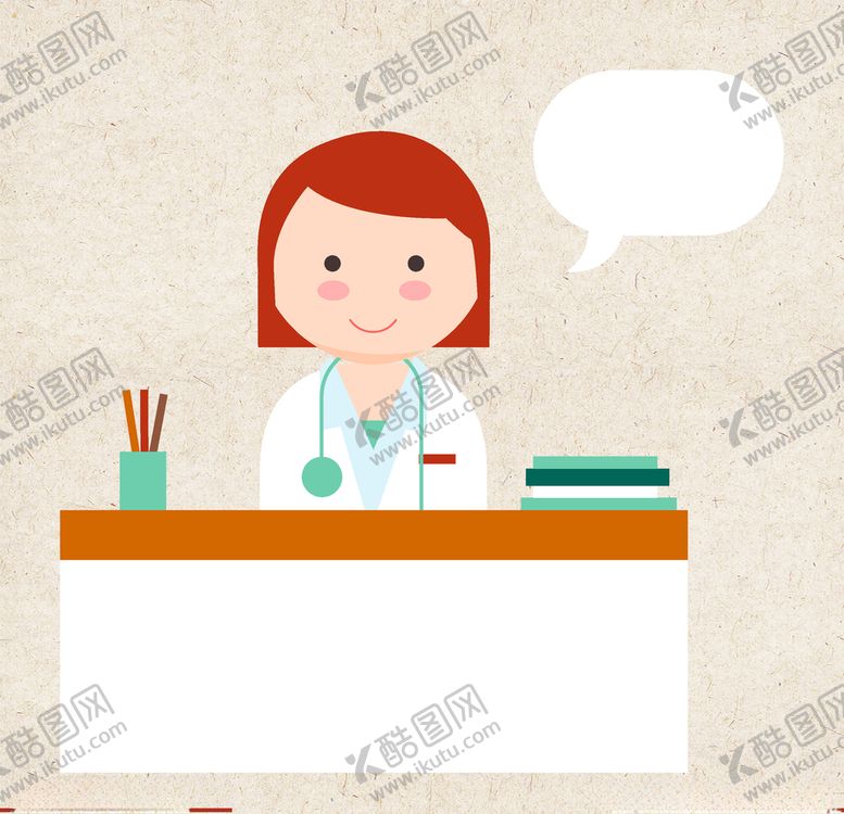 编号：16503609290556313953【酷图网】源文件下载-矢量人物扁平人物职业人物