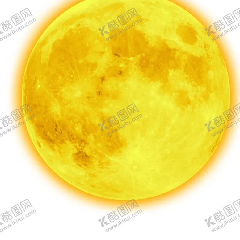 编号：89419306301247078016【酷图网】源文件下载-中秋月亮