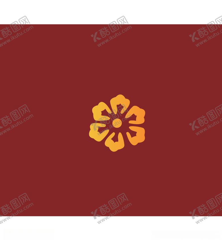 编号：15381407081905589105【酷图网】源文件下载-矢量花纹