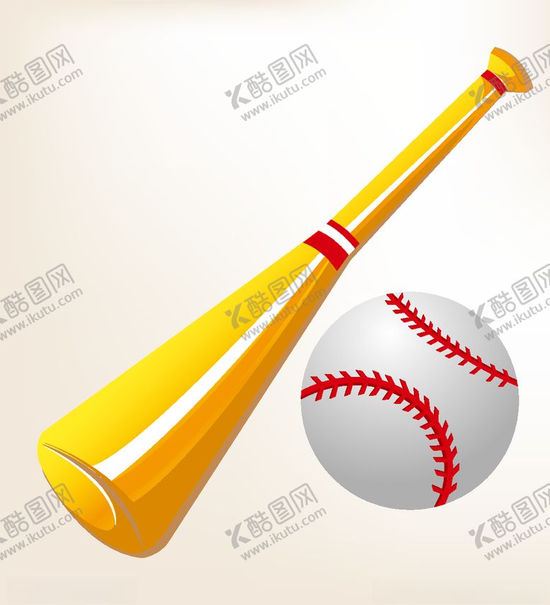 编号：54603910210220435492【酷图网】源文件下载-商务图标办公图标生活图标