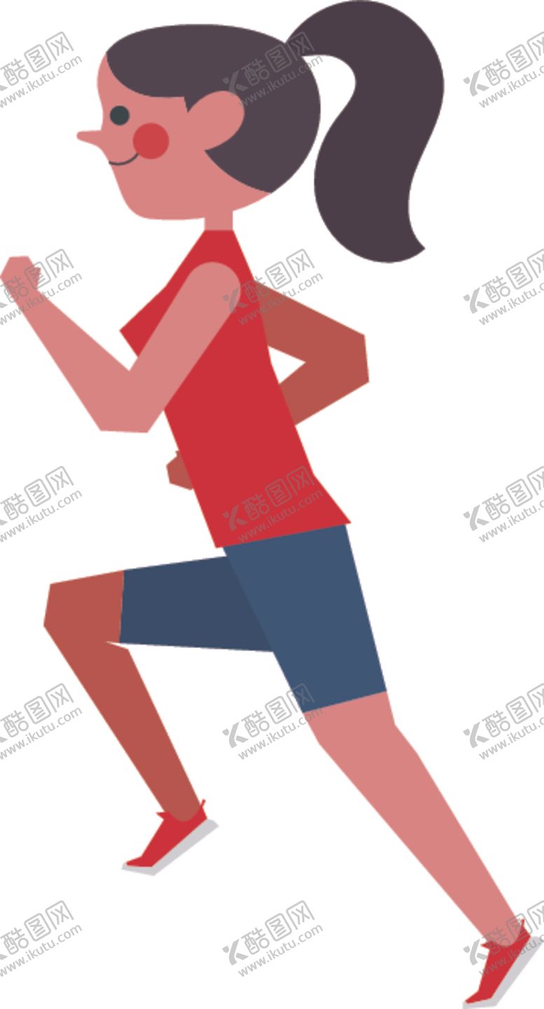 编号：46176606240757408080【酷图网】源文件下载-运动相关