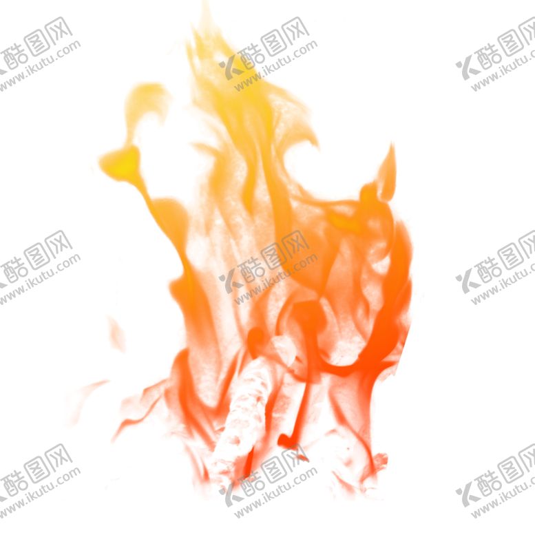 编号：93875509241510439336【酷图网】源文件下载-火焰素材