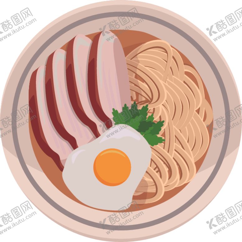 编号：86244110101851547376【酷图网】源文件下载-食物