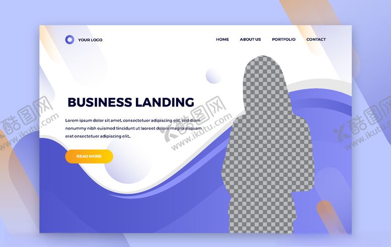 编号：53282109212037516246【酷图网】源文件下载-横向海报