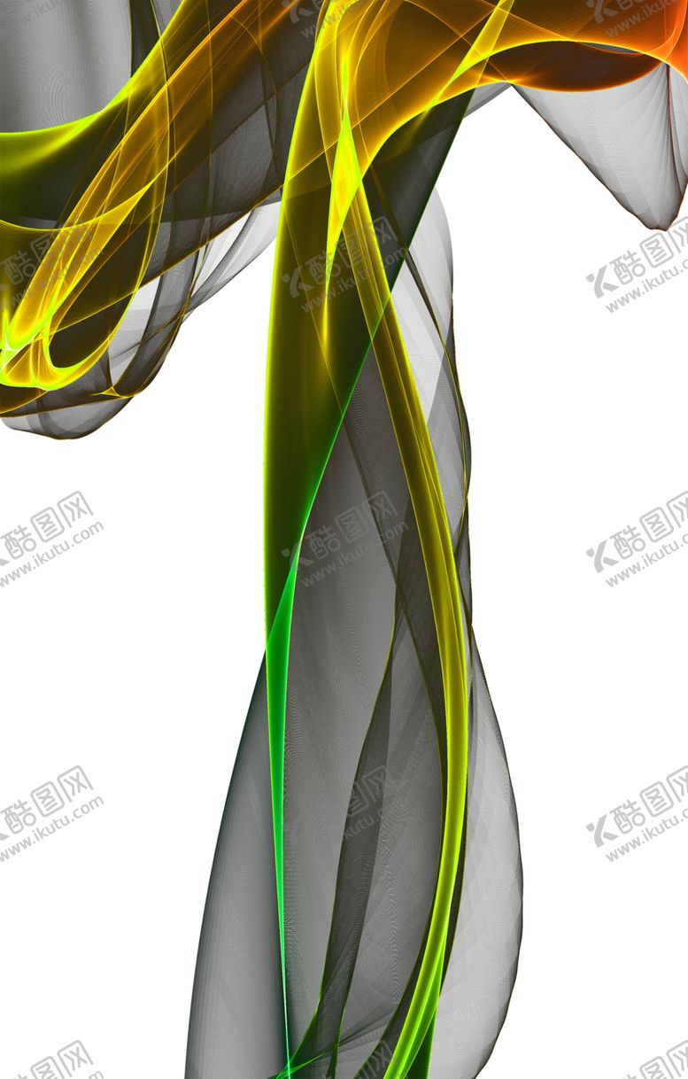 编号：48998109121049105462【酷图网】源文件下载-火焰