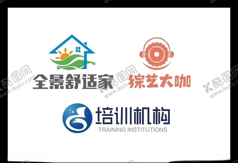 编号：47491706302253356029【酷图网】源文件下载-LOGO设计