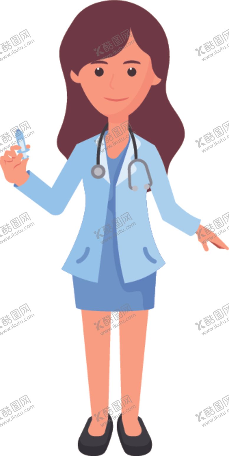 编号：73302404220855198092【酷图网】源文件下载-医生