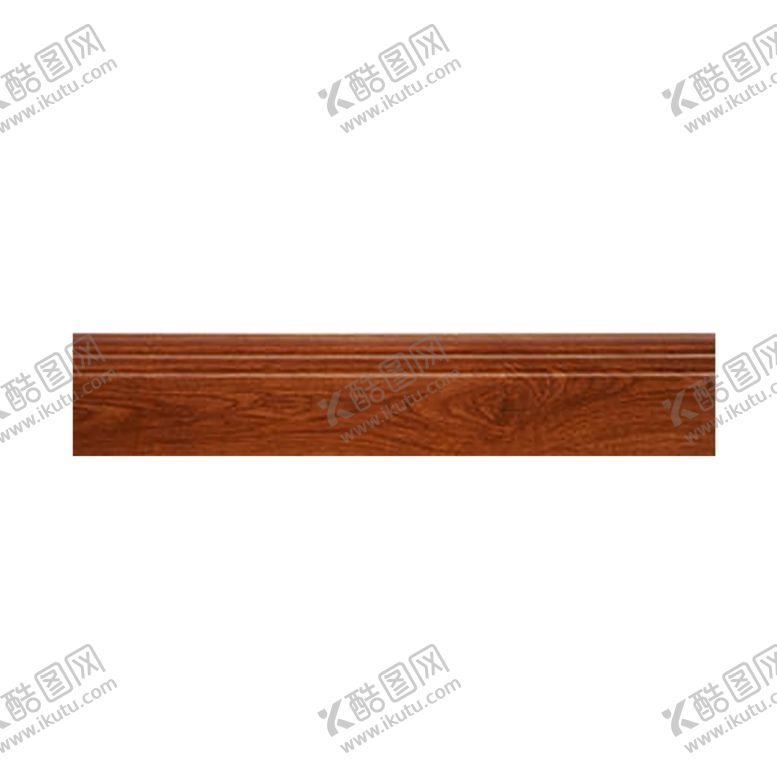 编号：47431710090021401452【酷图网】源文件下载-木纹