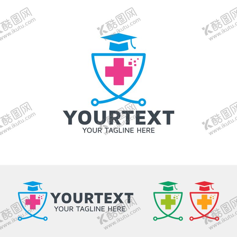 编号：21137907021339063612【酷图网】源文件下载-牙齿logo