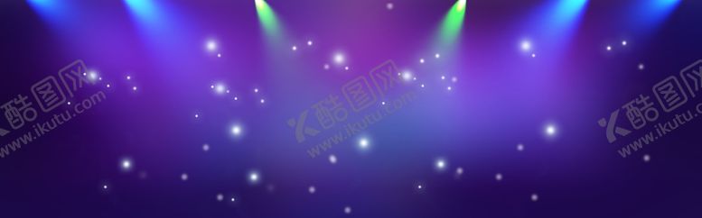 编号：89215710232026106324【酷图网】源文件下载-电商背景