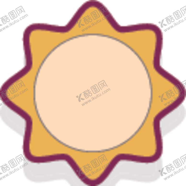 编号：51908610242232046174【酷图网】源文件下载-功勋外框
