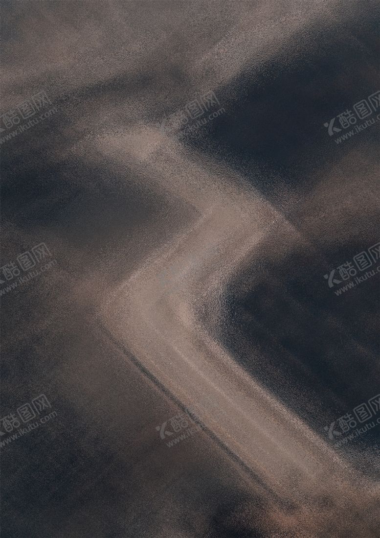 编号：26750809270435403946【酷图网】源文件下载-高贵深蓝色流沙背景