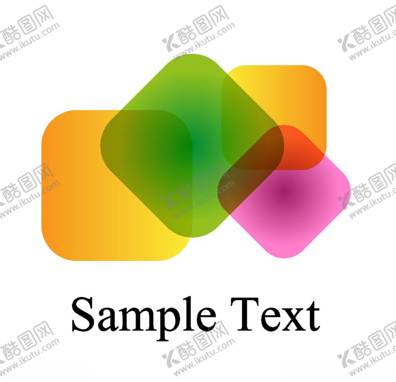 编号：36207009110408369090【酷图网】源文件下载-logo素材