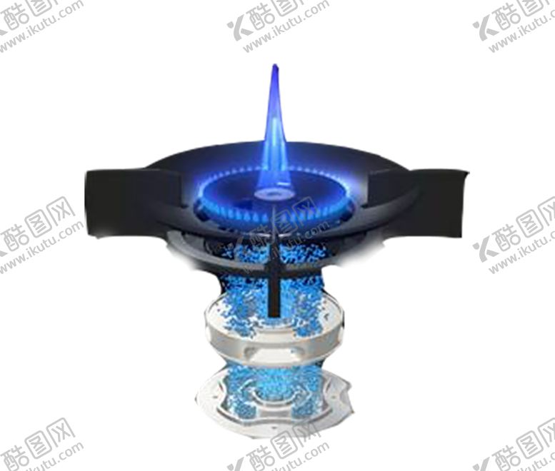 编号：18618609250300102038【酷图网】源文件下载-火焰素材