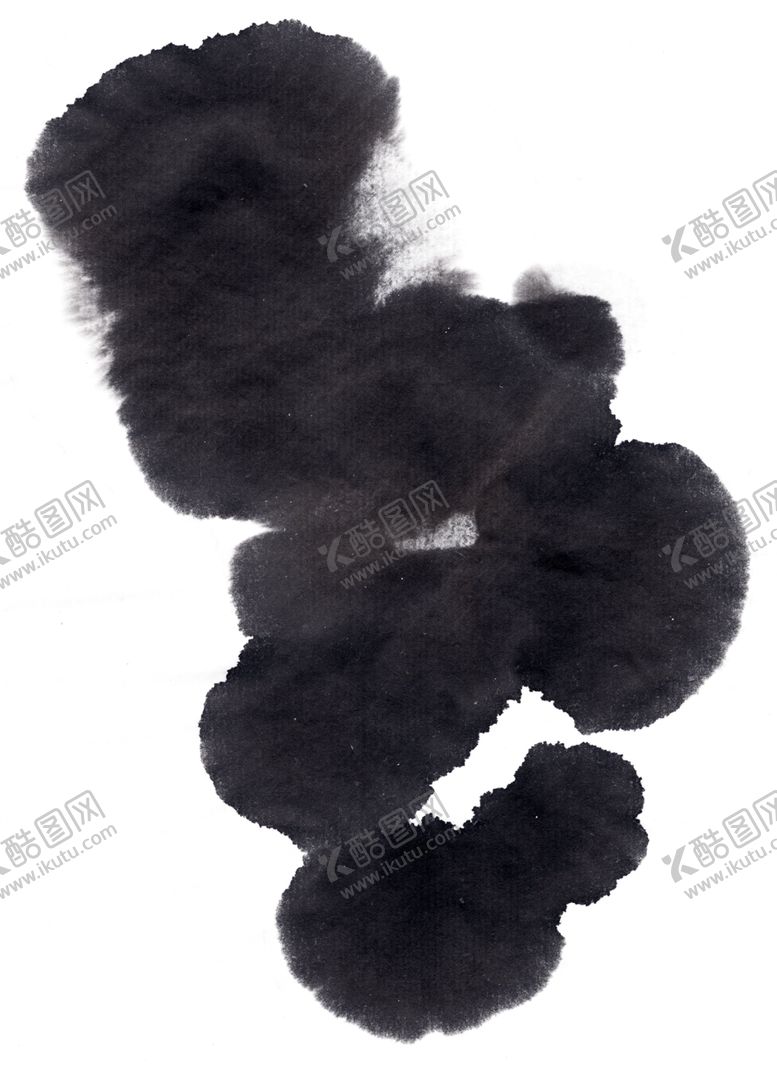 编号：79378005080614091139【酷图网】源文件下载-水墨素材图片