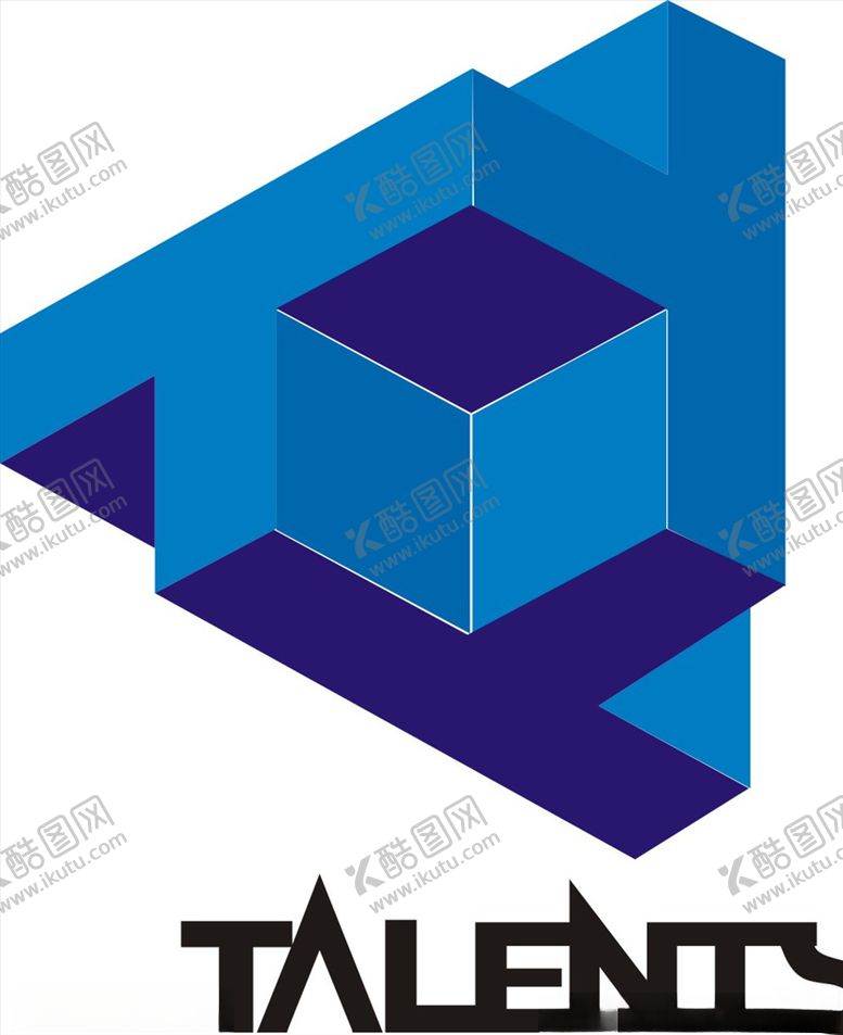 编号：80854310131240599393【酷图网】源文件下载-行业标志LOGO