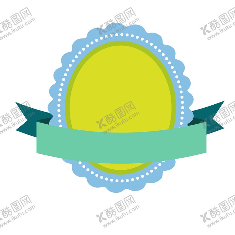 编号：62675310121058322478【酷图网】源文件下载-花边背景