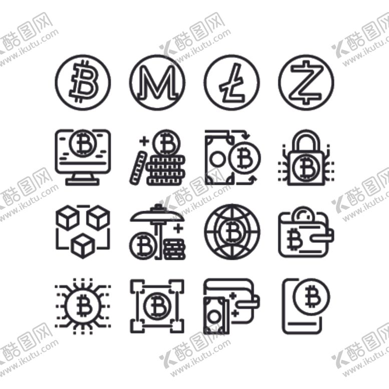 编号：56870709300034252181【酷图网】源文件下载-图标