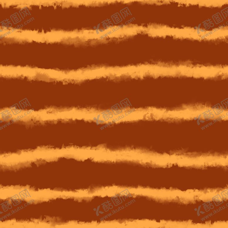 编号：89902109251801368895【酷图网】源文件下载-视错觉图案菱形图案菱形纹饰