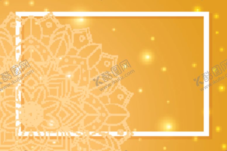 编号：14022510110236298246【酷图网】源文件下载-矢量标签素材