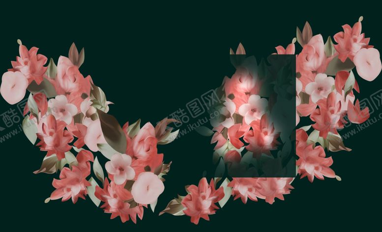 编号：28140601171123566404【酷图网】源文件下载-数码印花