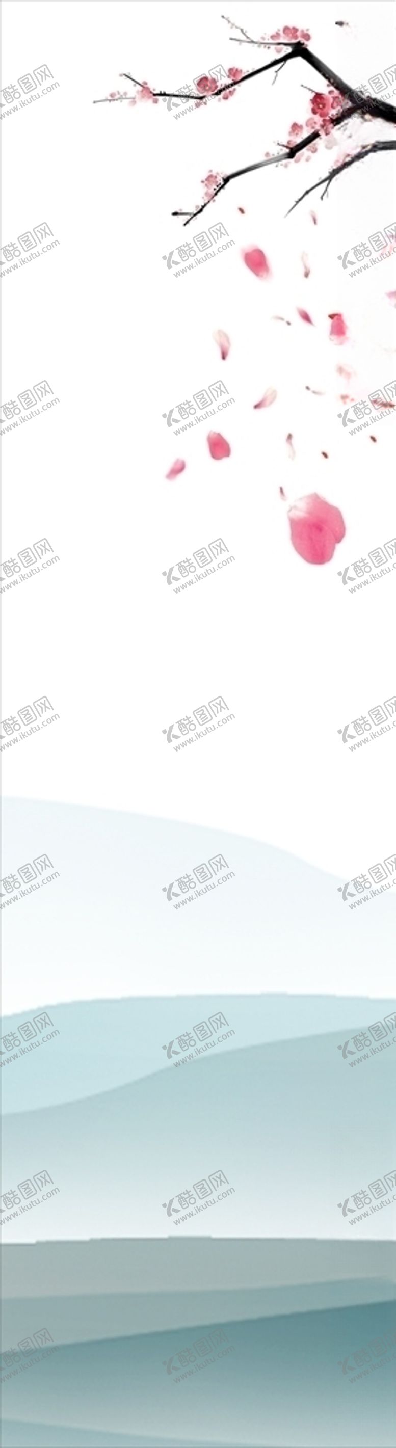 编号：70254607031332457565【酷图网】源文件下载-装饰画画