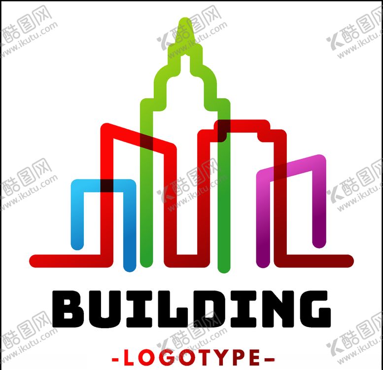 编号：24759409282049089828【酷图网】源文件下载-logo素材