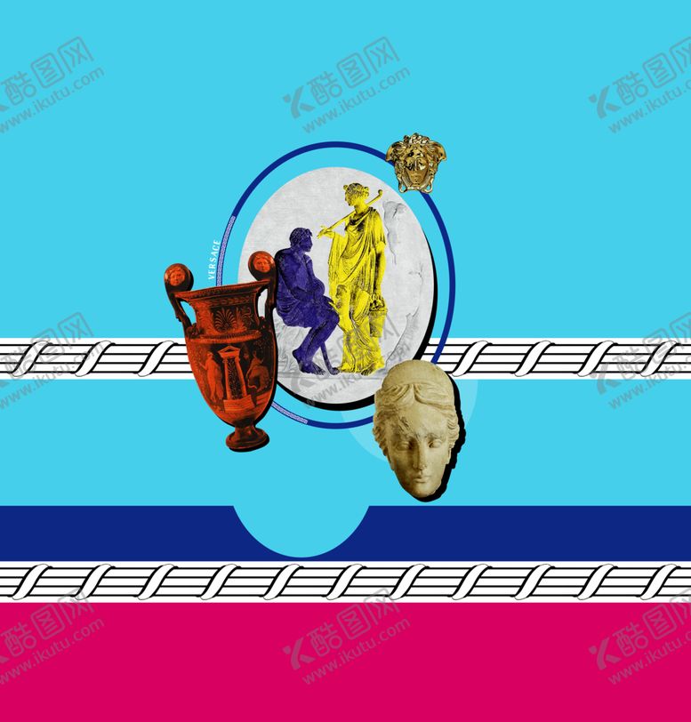 编号：23713905140038315226【酷图网】源文件下载-男装素材