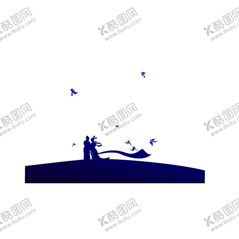 编号：84947409241931046737【酷图网】源文件下载-浪漫素材