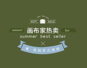 字体排版