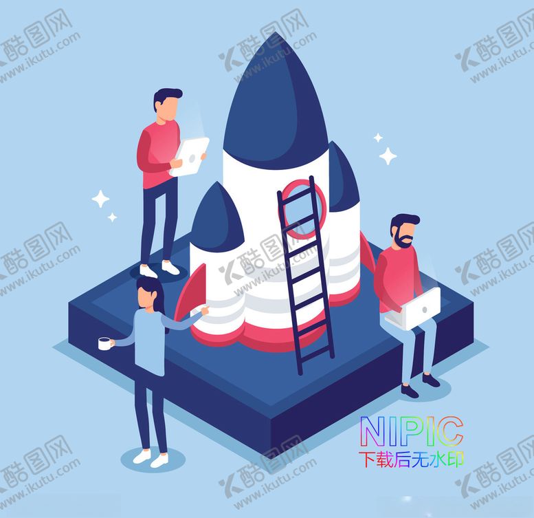 编号：16276905180108045851【酷图网】源文件下载-2.5d项目