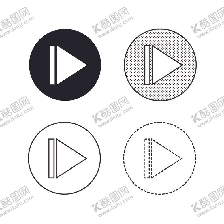 编号：57383806172307542413【酷图网】源文件下载-图标