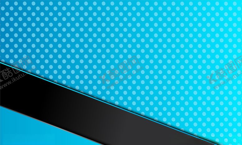 编号：56974210010908013808【酷图网】源文件下载-蓝色背景