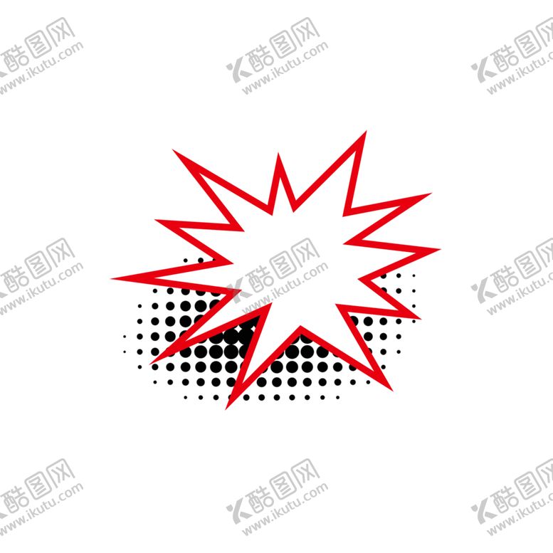 编号：10696610291845129739【酷图网】源文件下载-背景图片