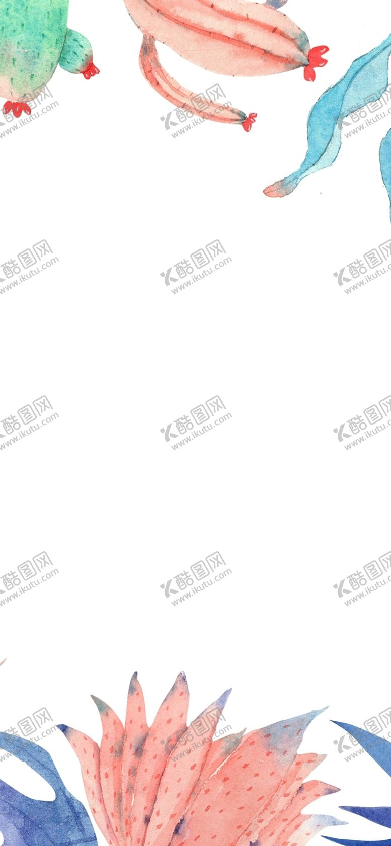 编号：35013810181723199338【酷图网】源文件下载-手机壁纸