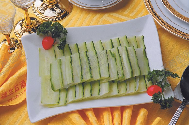 编号：80808910031307429975【酷图网】源文件下载-家常菜美食