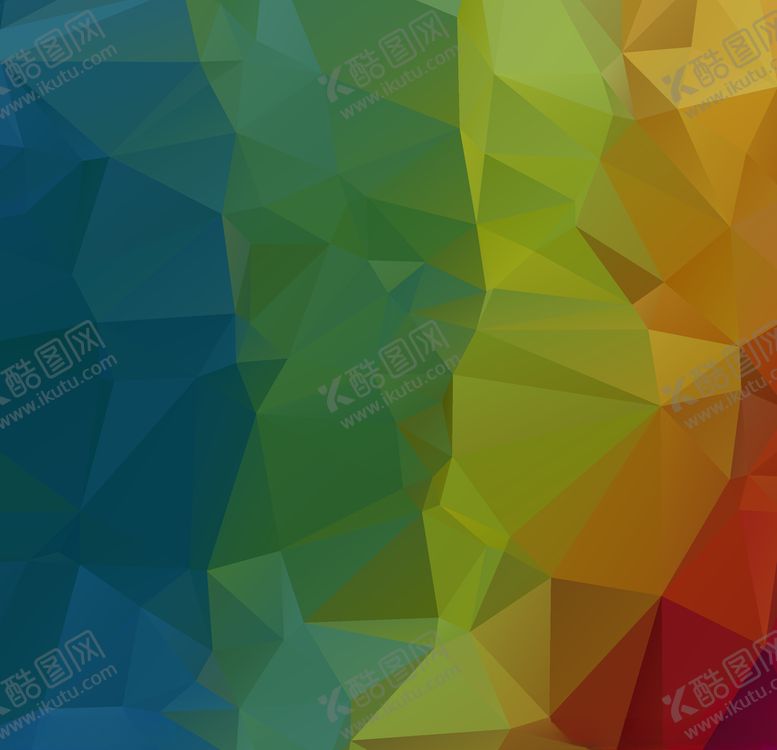 编号：39474810300803526833【酷图网】源文件下载-色块