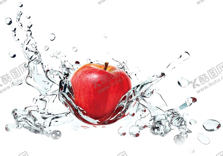 编号：23506310042352104018【酷图网】源文件下载-水果
