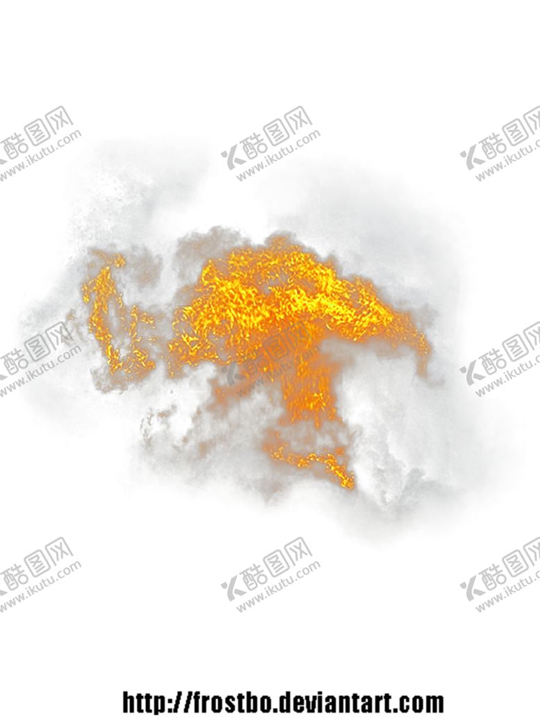 编号：10091407030023475915【酷图网】源文件下载-火焰