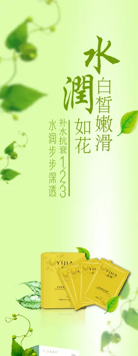 理想鸿鹰标志理想鸿鹰产品