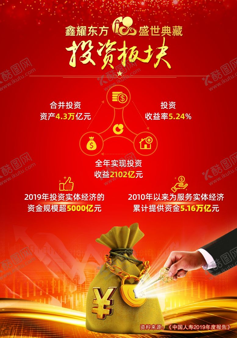 编号：36203609130512263689【酷图网】源文件下载-投资