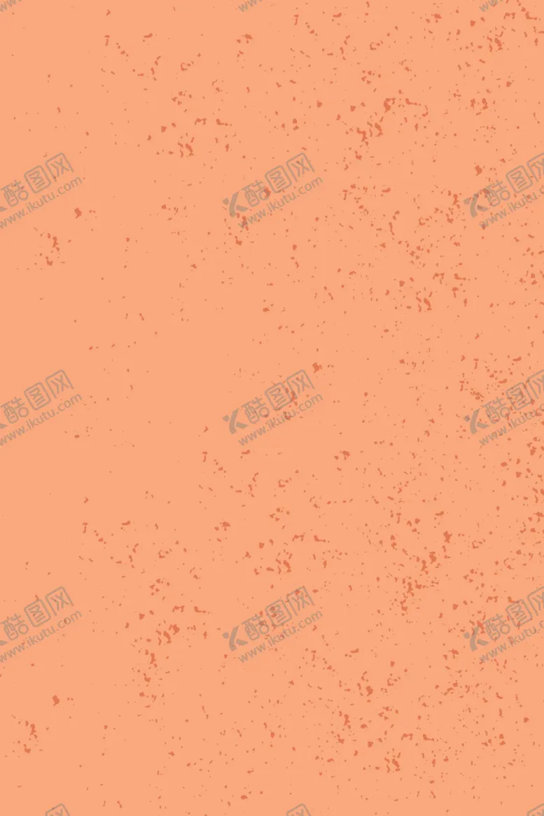 编号：94712807010723068598【酷图网】源文件下载-背景纹理
