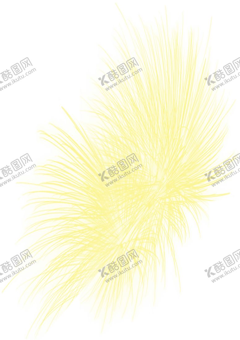编号：62144104200842005100【酷图网】源文件下载-烟花