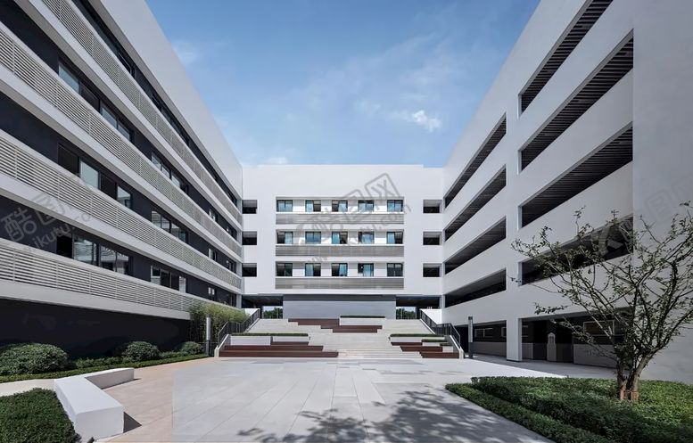 编号：91765410072213093489【酷图网】源文件下载-城市建筑风景